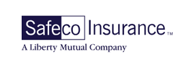 Safeco Insurance