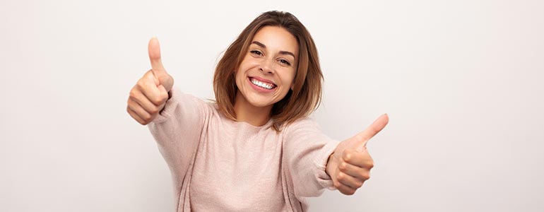 About Independent Brokers of America