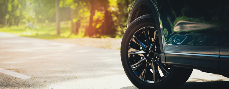 Pennsylvania Autoowners with Auto Insurance Coverage