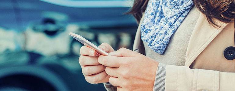 Pennsylvania Insurance Blog