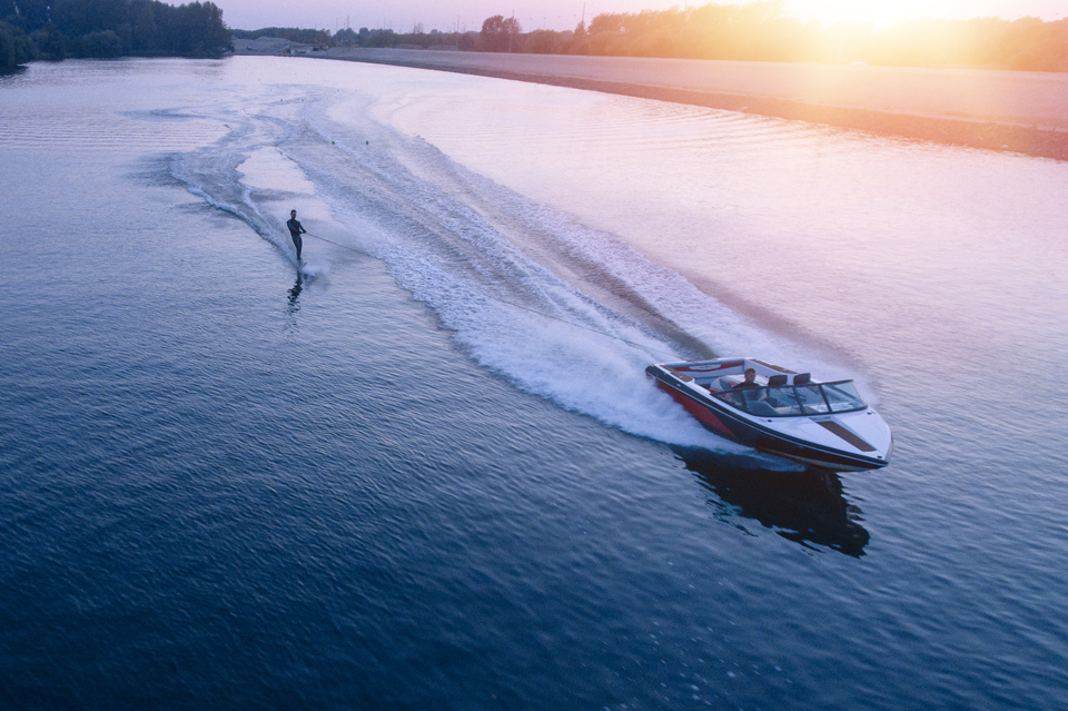 Pennsylvania Boat/Watercraft Insurance Coverage