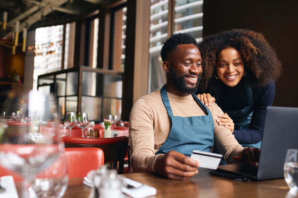 Pennsylvania Commercial Insurance Coverage