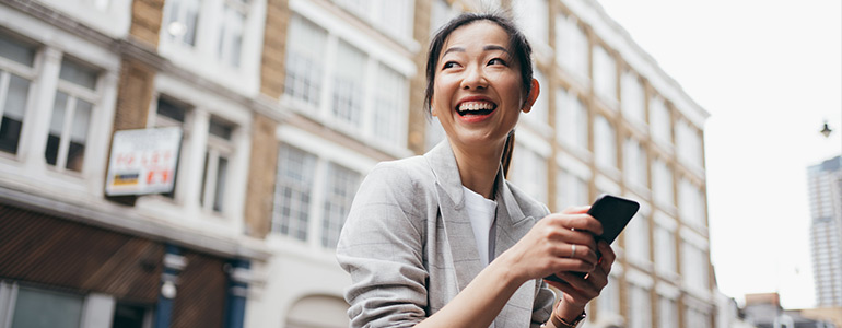 Contact Independent Brokers of America