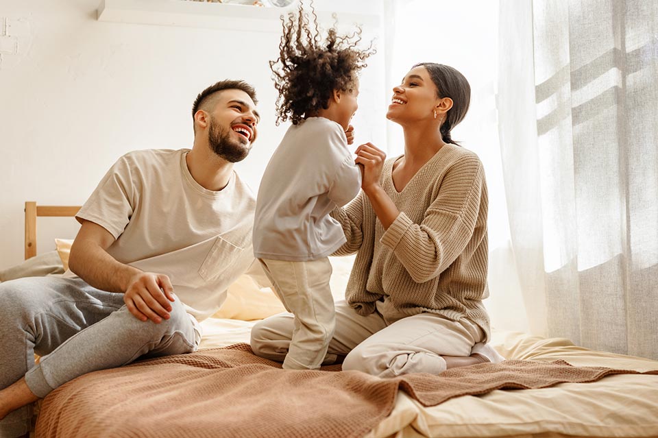 Pennsylvania Life Insurance Coverage