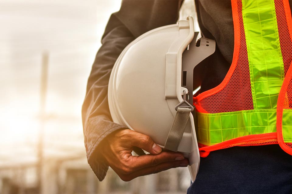 Pennsylvania Workers Compensation Coverage