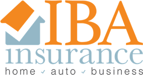 Independent Brokers of America